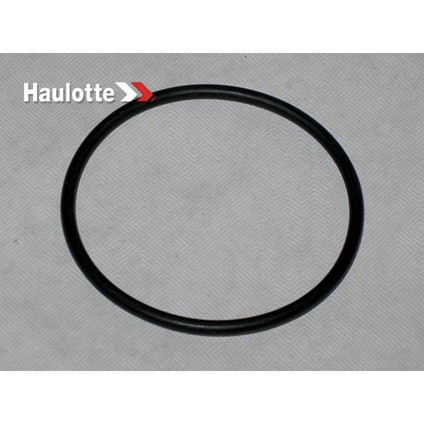 Haulotte Part 2421003160 Image 1