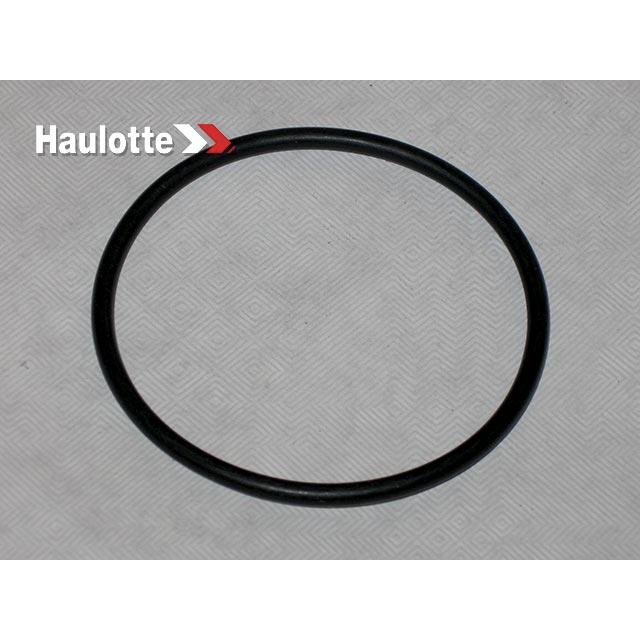 Haulotte Part 2421003160 Image 1