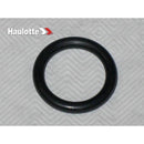 Haulotte Part 2421003170 Image 1