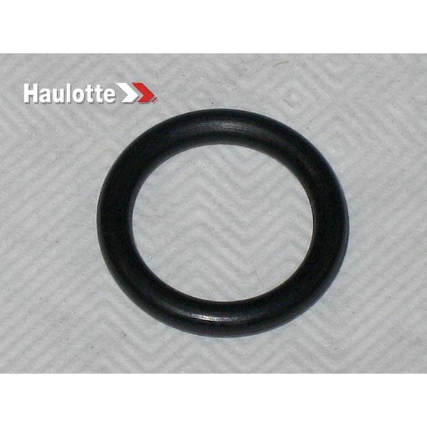 Haulotte Part 2421003170 Image 1