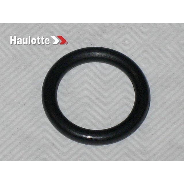 Haulotte Part 2421003170 Image 1