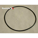 Haulotte Part 2421003210 Image 1