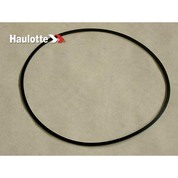 Haulotte Part 2421003210 Image 1