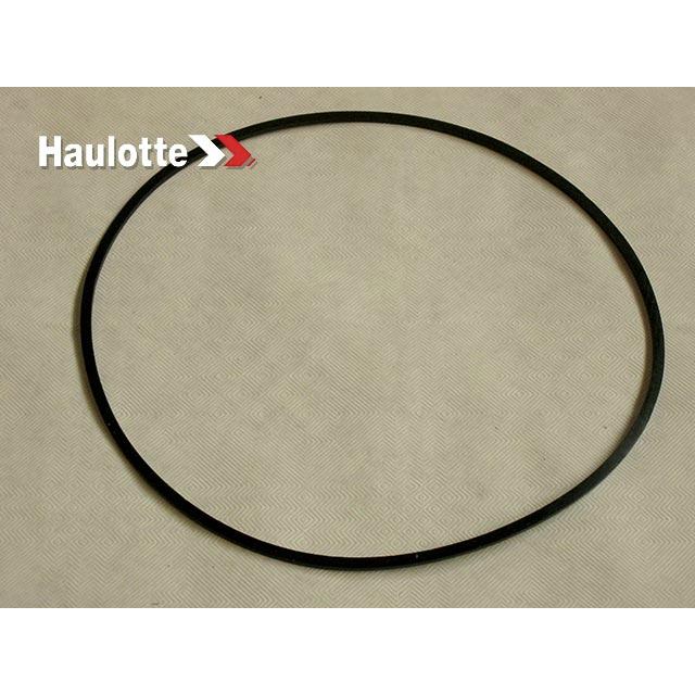 Haulotte Part 2421003210 Image 1