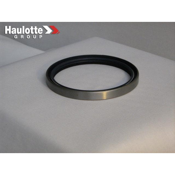 Haulotte Part 2421003220 Image 1