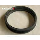 Haulotte Part 2421003230 Image 1