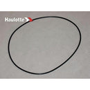 Haulotte Part 2421003240 Image 1