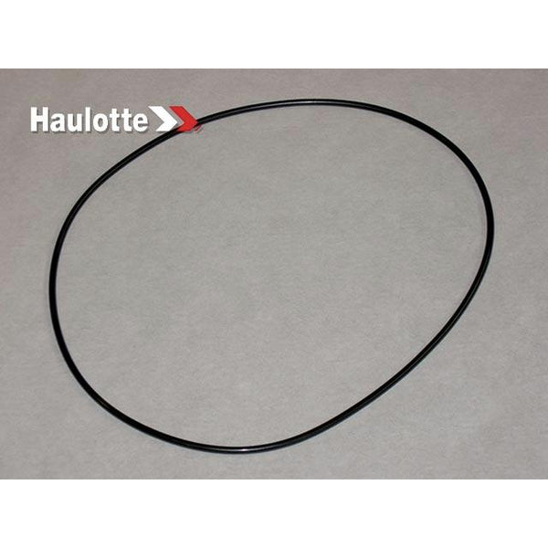 Haulotte Part 2421003240 Image 1