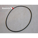 Haulotte Part 2421003250 Image 1