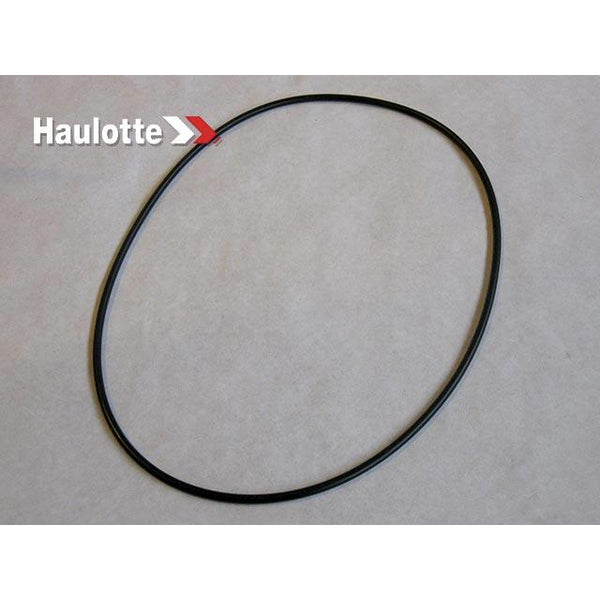 Haulotte Part 2421003250 Image 1