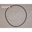 Haulotte Part 2421003260 Image 1