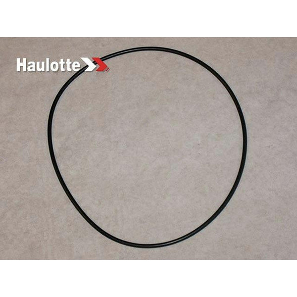 Haulotte Part 2421003260 Image 1