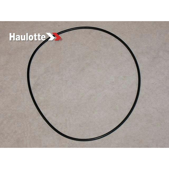 Haulotte Part 2421003260 Image 1