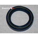 Haulotte Part 2421003280 Image 1