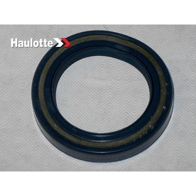 Haulotte Part 2421003280 Image 1