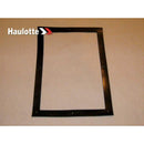 Haulotte Part 2421003290 Image 1