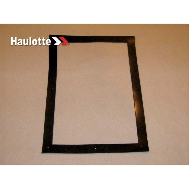 Haulotte Part 2421003290 Image 1