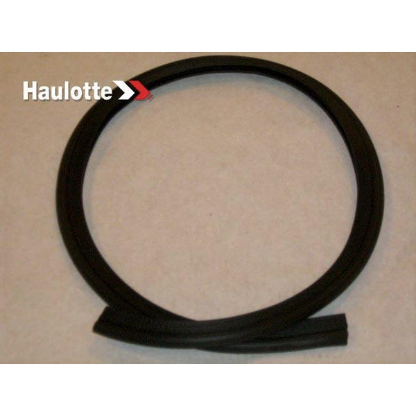 Haulotte Part 2421003330 Image 1