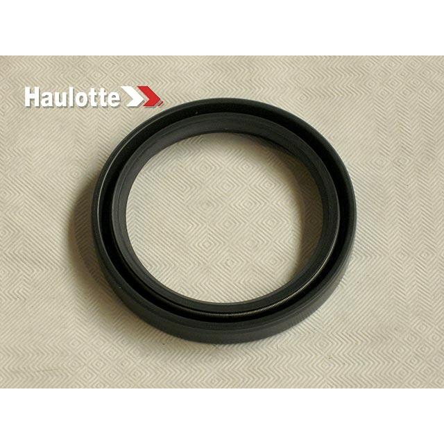 Haulotte Part 2421003340 Image 1