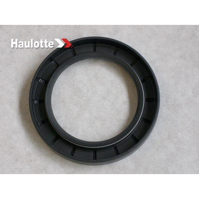 Haulotte Part 2421003350 Image 1