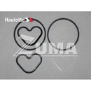 Haulotte Part 2421003390 Image 2