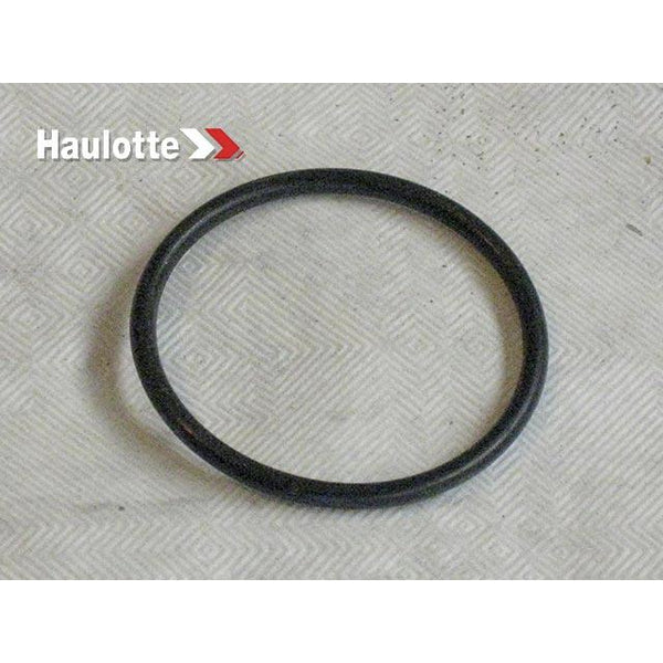 Haulotte Part 2421003400 Image 1