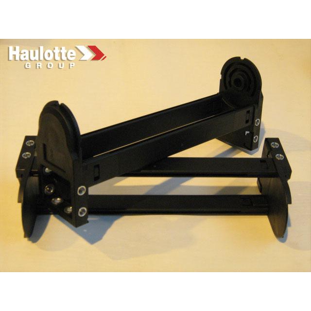Haulotte Part 2421003680 Image 1