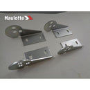 Haulotte Part 2421003690 Image 1