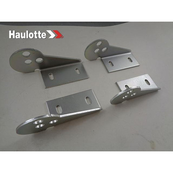 Haulotte Part 2421003690 Image 1