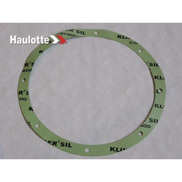 Haulotte Part 2421003710 Image 1