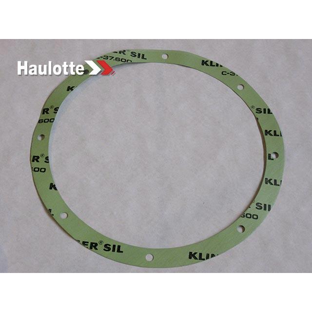 Haulotte Part 2421003710 Image 1