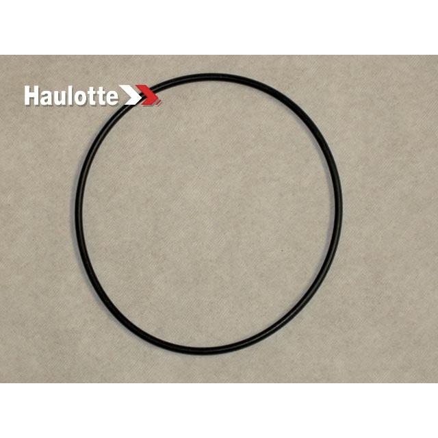 Haulotte Part 2421003730 Image 1