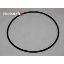 Haulotte Part 2421003740 Image 1