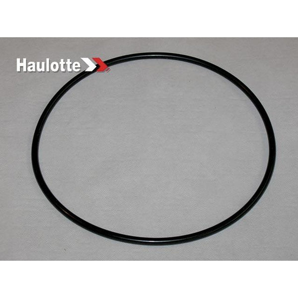 Haulotte Part 2421003740 Image 1