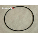 Haulotte Part 2421003750 Image 1