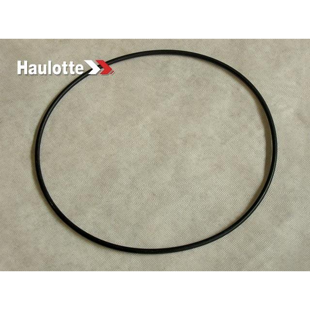 Haulotte Part 2421003750 Image 1