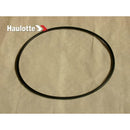 Haulotte Part 2421003760 Image 1