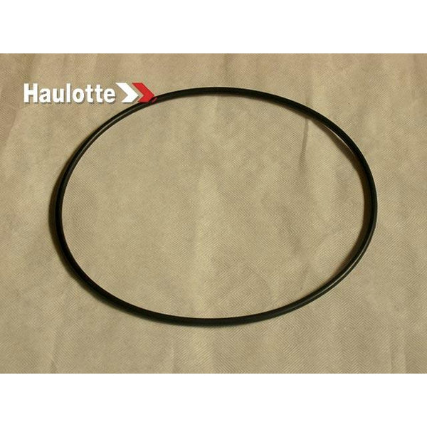 Haulotte Part 2421003760 Image 1