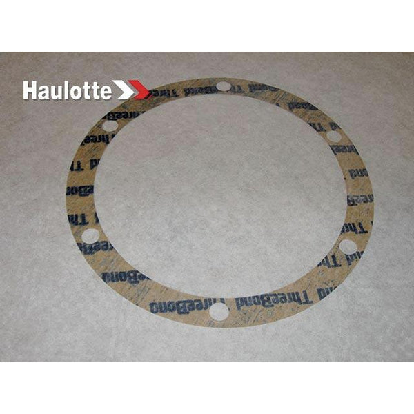Haulotte Part 2421003770 Image 1