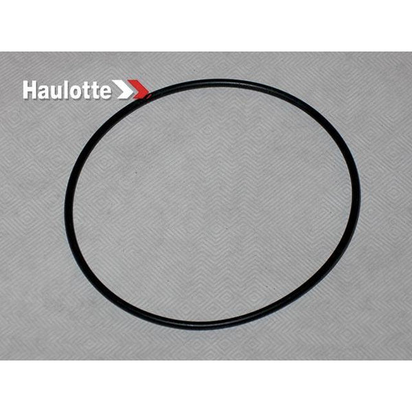 Haulotte Part 2421003790 Image 1