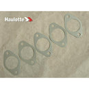 Haulotte Part 2421011190 Image 1