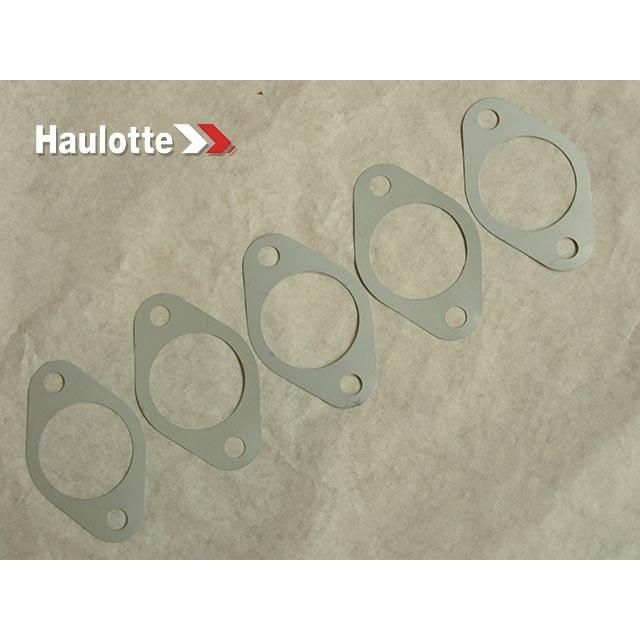 Haulotte Part 2421011190 Image 1