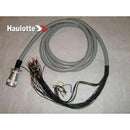 Haulotte Part 2421101021 Image 1