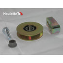 Haulotte Part 2421101160 Image 1