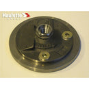 Haulotte Part 2421101170 Image 1