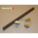 Haulotte Part 2421101460 Image 1