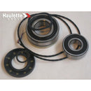 Haulotte Part 2421101610 Image 1