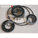 Haulotte Part 2421101610 Image 2