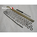 Haulotte Part 2421101700 Image 1