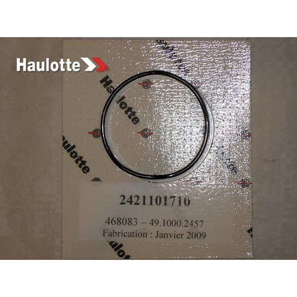 Haulotte Part 2421101710 Image 1